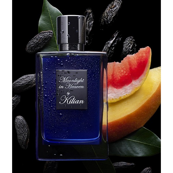 https://jmart.kz/images/detailed/4649/by-kilian-moonlight-in-heaven-parfumernaa-voda-edp-50-ml-103491167-3.jpg