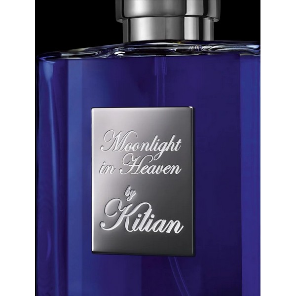 https://jmart.kz/images/detailed/4649/by-kilian-moonlight-in-heaven-parfumernaa-voda-edp-50-ml-103491167-4.jpg