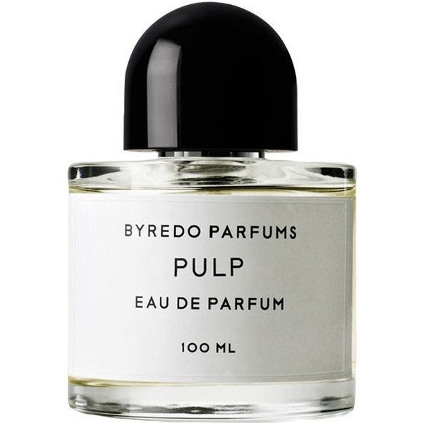 https://jmart.kz/images/detailed/4649/byredo-pulp-edp-100-ml-17302317-1.jpg