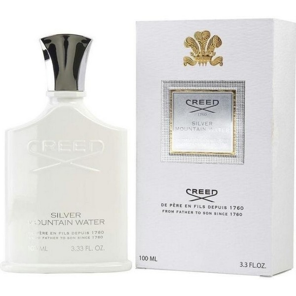 https://jmart.kz/images/detailed/4649/creed-silver-mountain-water-edp-100-ml-101498755-1.jpg