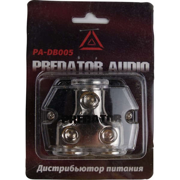 https://jmart.kz/images/detailed/4649/distrib-yutor-pitaniya-predator-audio-pa-db005-107440733-2.jpg