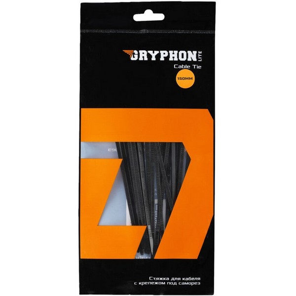 https://jmart.kz/images/detailed/4649/dl-audio-homut-gryphon-lite-cable-tie-50-st-104662045-2.jpg