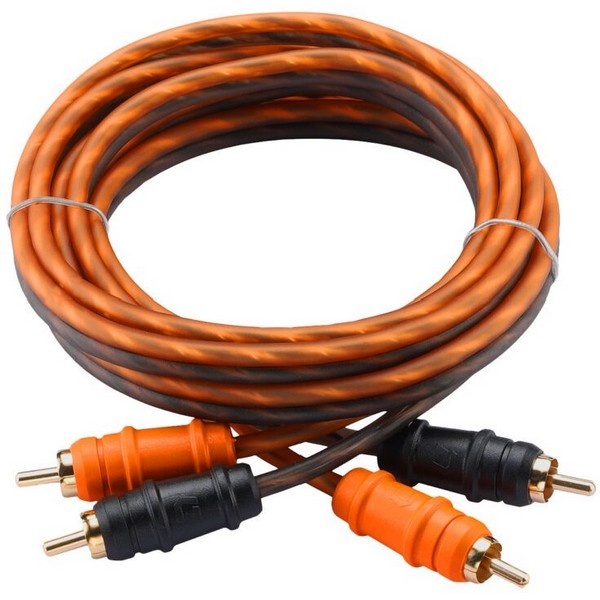 https://jmart.kz/images/detailed/4649/dl-audio-kabel-gryphon-lite-rca-3-m-1-st-104262128-1.jpg