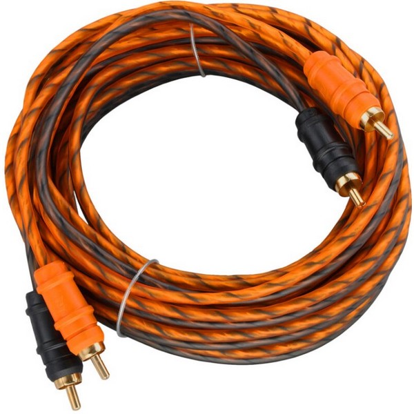 https://jmart.kz/images/detailed/4649/dl-audio-kabel-gryphon-lite-rca-5-m-1-st-104262125-1.jpg