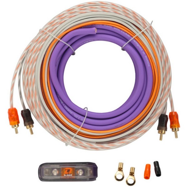 https://jmart.kz/images/detailed/4649/dl-audio-ustanovocnyj-komplekt-barracuda-wk-82-8-st-103710869-1.jpg