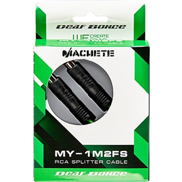 https://jmart.kz/images/detailed/4649/igrik-razvetvitel-machete-my-1m2fs-107093805-1.jpg
