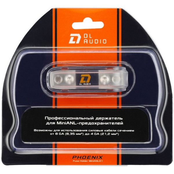 https://jmart.kz/images/detailed/4649/kolba-dla-predohranitela-dl-audio-phoenix-fuse-holder-minianl01-104662057-3.jpg