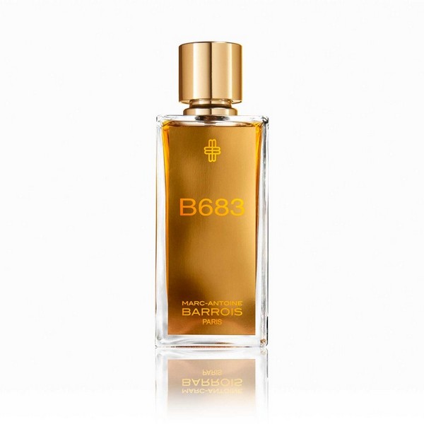 https://jmart.kz/images/detailed/4649/marc-antoine-barrois-b683-parfumernaa-voda-edp-100-ml-104064240-1.jpg