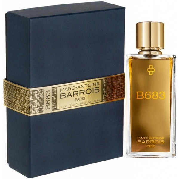 https://jmart.kz/images/detailed/4649/marc-antoine-barrois-b683-parfumernaa-voda-edp-100-ml-104064240-2.jpg