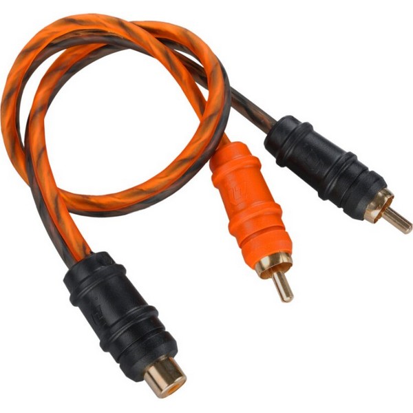https://jmart.kz/images/detailed/4649/mezblocnyj-kabel-dl-audio-gryphon-lite-yrca-1f2m-igrik-104632789-1.jpg