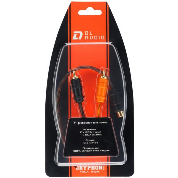 https://jmart.kz/images/detailed/4649/mezblocnyj-kabel-dl-audio-gryphon-lite-yrca-1f2m-igrik-104632789-2.jpg