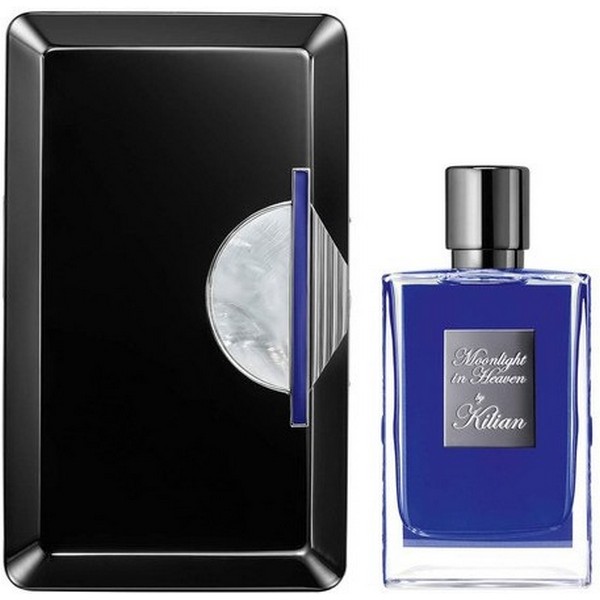 https://jmart.kz/images/detailed/4649/moonlight-in-heaven-edp-50ml-klatc-103491167-1.jpg