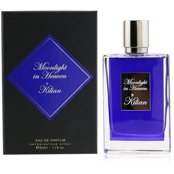 https://jmart.kz/images/detailed/4649/moonlight-in-heaven-edp-50ml-klatc-103491167-2.jpg