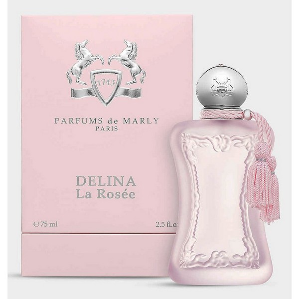 https://jmart.kz/images/detailed/4649/parfums-de-marly-la-rosee-edp-75-ml-102723824-1.jpg