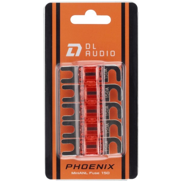 https://jmart.kz/images/detailed/4649/predohranitel-minianl-dl-audio-phoenix-minianl-fuse-150a-104662104-1.jpg