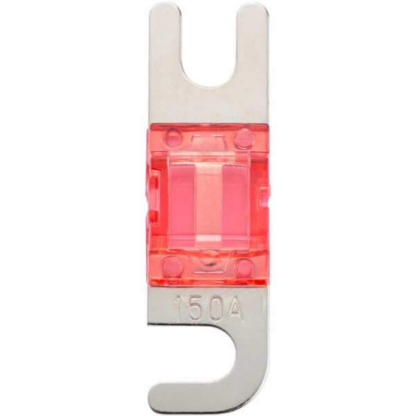 https://jmart.kz/images/detailed/4649/predohranitel-minianl-dl-audio-phoenix-minianl-fuse-150a-104662104-3.jpg