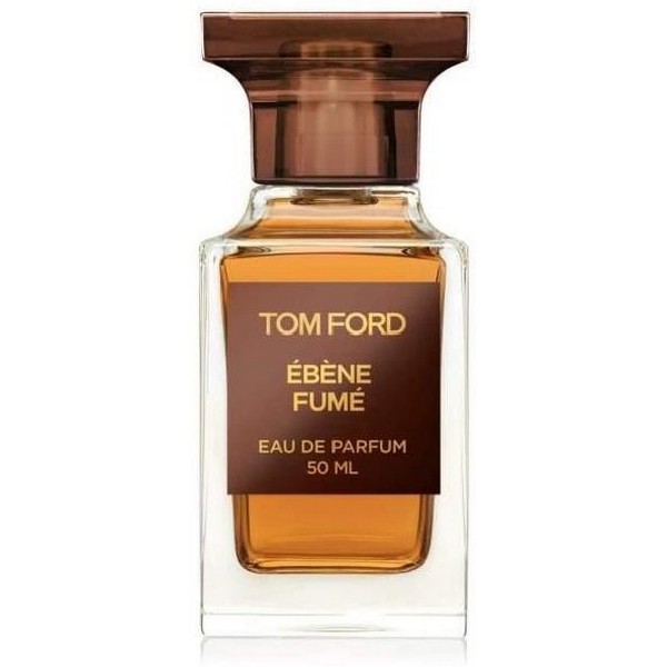 https://jmart.kz/images/detailed/4649/tom-ford-ebene-fume-edp-50ml-102943595-1.jpg