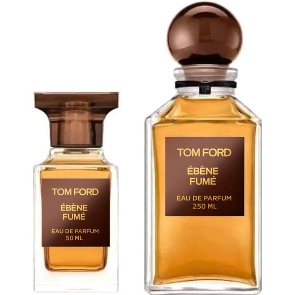 https://jmart.kz/images/detailed/4649/tom-ford-ebene-fume-edp-50ml-102943595-2.jpg