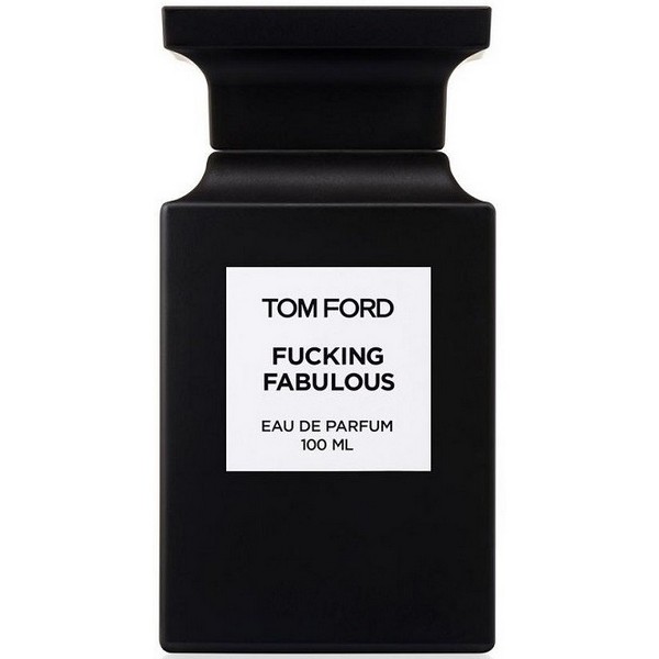 https://jmart.kz/images/detailed/4649/tom-ford-fucking-fabulous-edp-100-ml-102301116-1.jpg