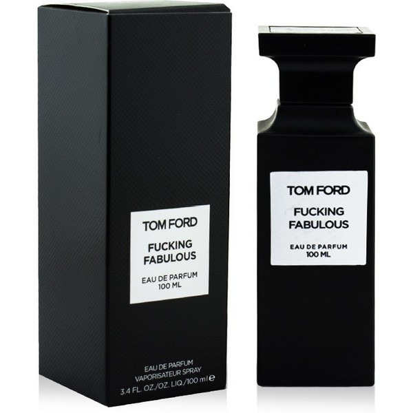 https://jmart.kz/images/detailed/4649/tom-ford-fucking-fabulous-edp-100-ml-102301116-2.jpg