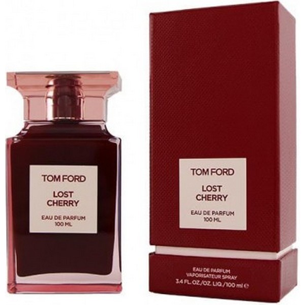 https://jmart.kz/images/detailed/4649/tom-ford-lost-cherry-edp-100-ml-102781260-1.jpg