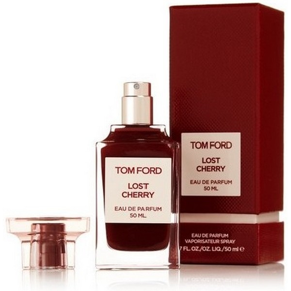 https://jmart.kz/images/detailed/4649/tom-ford-lost-cherry-edp-100-ml-102781260-2.jpg