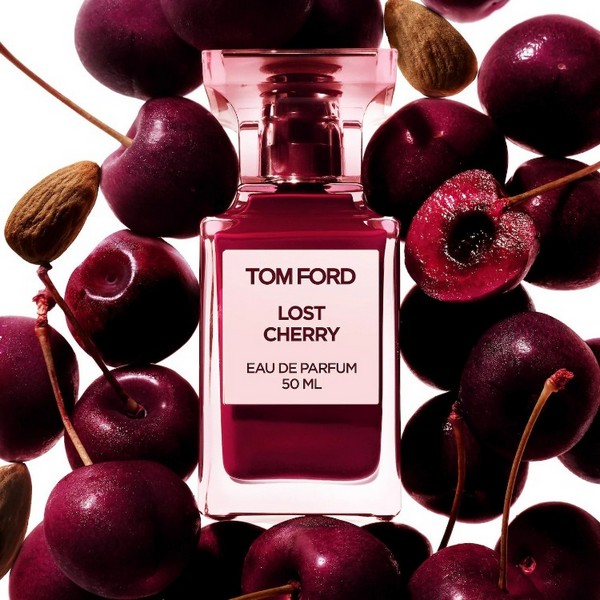 https://jmart.kz/images/detailed/4649/tom-ford-lost-cherry-parfumernaa-voda-edp-100-ml-102781260-3.jpg