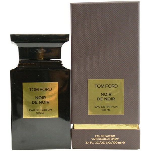 https://jmart.kz/images/detailed/4649/tom-ford-noir-de-noir-edp-100-ml-100238199-1-Container.jpg