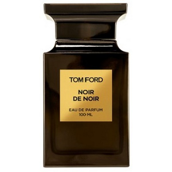 https://jmart.kz/images/detailed/4649/tom-ford-noir-de-noir-edp-100-ml-100238199-2-Container.jpg