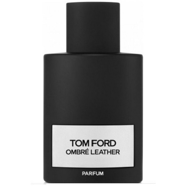 https://jmart.kz/images/detailed/4649/tom-ford-ombre-leather-duhi-parfum-100-ml-106768798-1.jpg