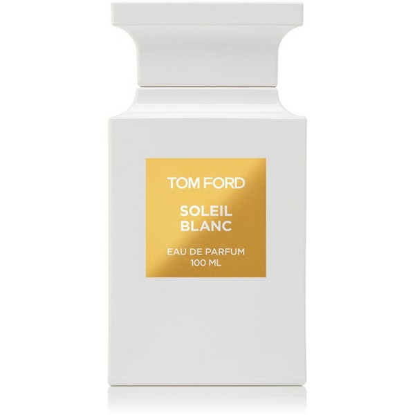 https://jmart.kz/images/detailed/4649/tom-ford-soleil-blanc-edp-100-103355892-1.jpg