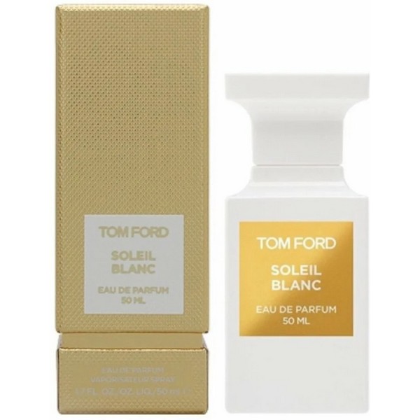 https://jmart.kz/images/detailed/4649/tom-ford-soleil-blanc-parfumernaa-voda-edp-100-ml-103355892-2.jpg