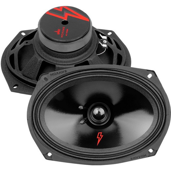 https://jmart.kz/images/detailed/4649/ural-sirokopolosnaa-as-as-ml69-106360766-1.jpg