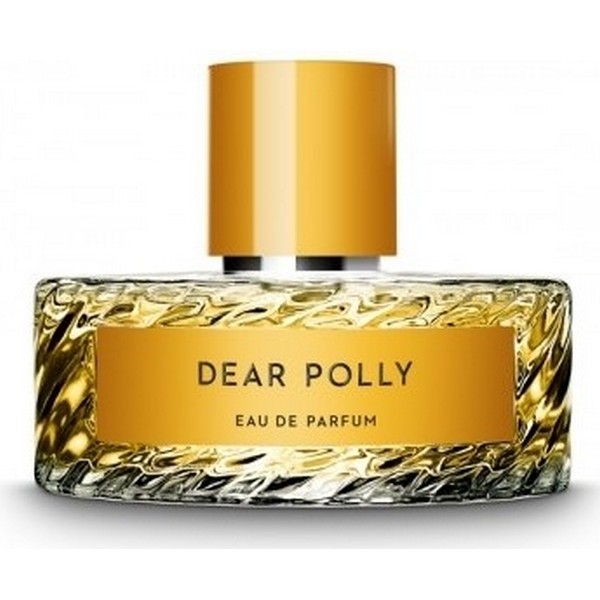 https://jmart.kz/images/detailed/4649/vilhelm-parfumerie-dear-polly-edp-100-ml-101800845-1.jpg