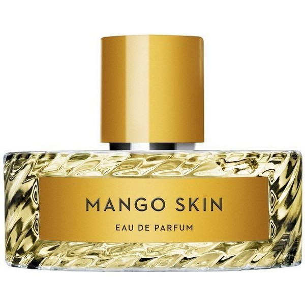 https://jmart.kz/images/detailed/4649/vilhelm-parfumerie-mango-skin-edp-100-ml-100561823-1.jpg