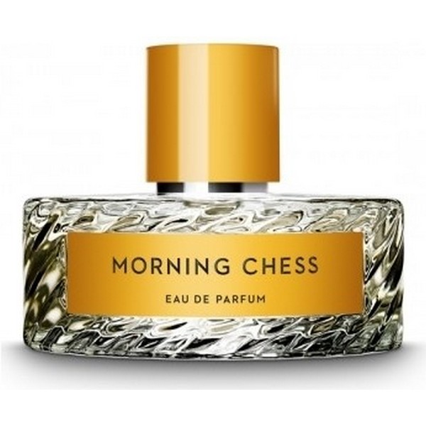 https://jmart.kz/images/detailed/4649/vilhelm-parfumerie-morning-chess-parfyumernaya-voda-edp-100-ml-101800777-1.jpg