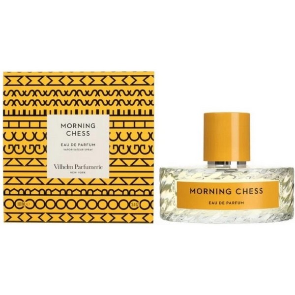 https://jmart.kz/images/detailed/4649/vilhelm-parfumerie-morning-chess-parfyumernaya-voda-edp-100-ml-101800777-2.jpg