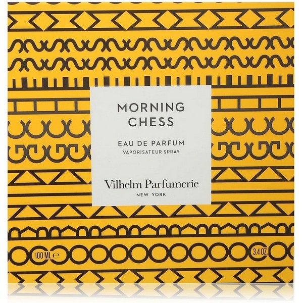 https://jmart.kz/images/detailed/4649/vilhelm-parfumerie-morning-chess-parfyumernaya-voda-edp-100-ml-101800777-3.jpg