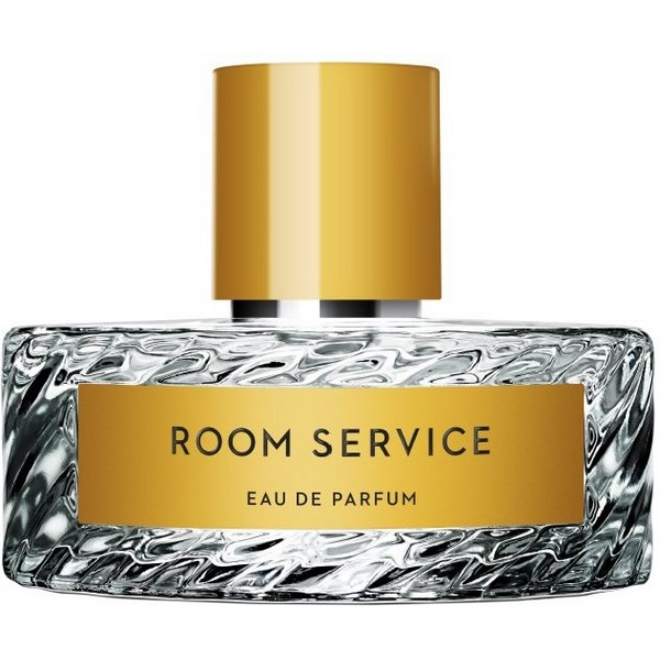 https://jmart.kz/images/detailed/4649/vilhelm-parfumerie-room-service-edp-100-ml-100561832-1.jpg