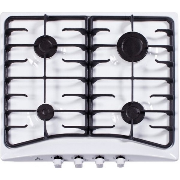 https://jmart.kz/images/detailed/465/hasoffers_4501922_0.jpg