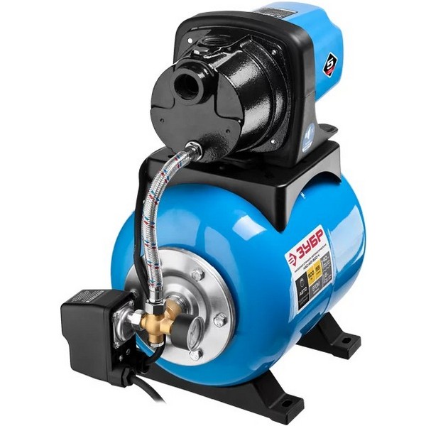 https://jmart.kz/images/detailed/465/rest_27700079_0.jpg