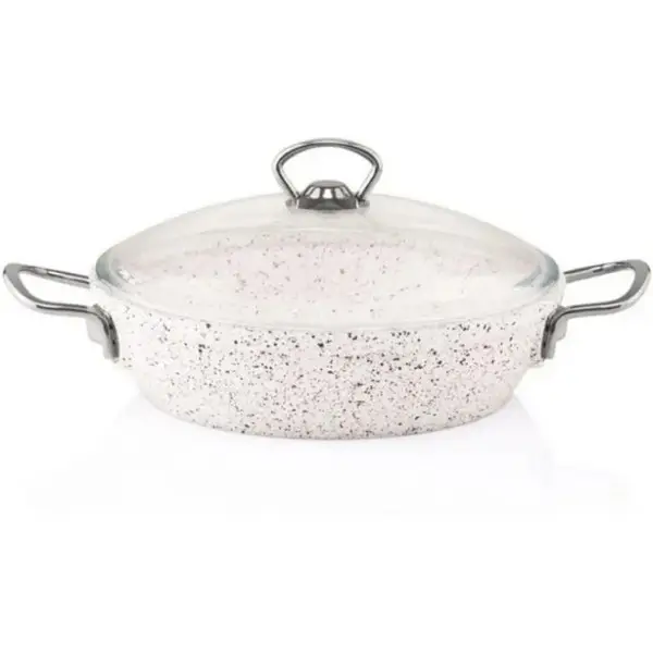 https://jmart.kz/images/detailed/4651/tac-3424-kastrula-s-kryskoj-belaa-granit-28-sm-106242311-1.webp
