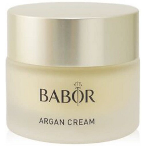 https://jmart.kz/images/detailed/4657/babor-argan-cream-50-ml-105404101-1.jpg