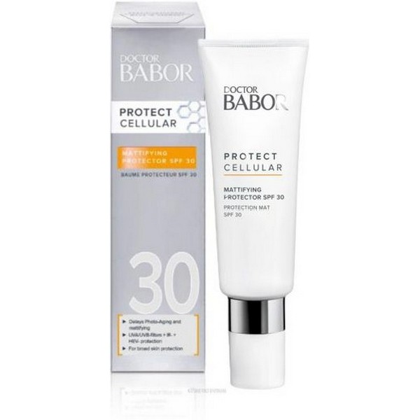 https://jmart.kz/images/detailed/4657/babor-mattifying-face-cream-spf-30-krem-100-ml-104177892-1.jpg