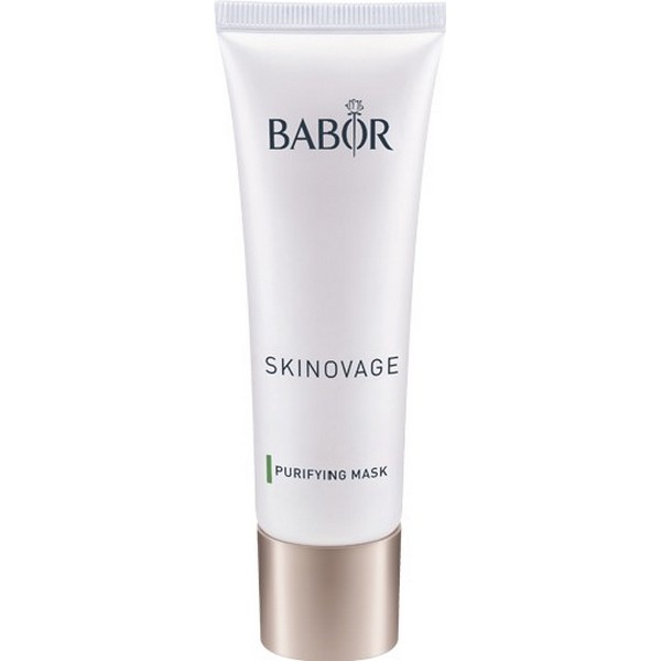 https://jmart.kz/images/detailed/4657/babor-purifying-mask-50-ml-100728246-1.jpg