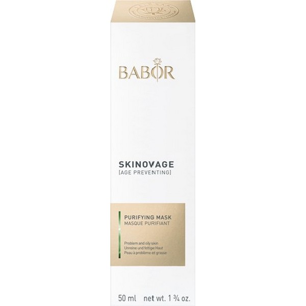 https://jmart.kz/images/detailed/4657/babor-purifying-mask-50-ml-100728246-2.jpg