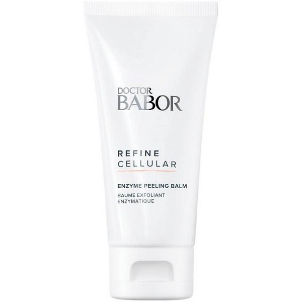 https://jmart.kz/images/detailed/4657/babor-refine-cellular-enzyme-peel-balm-75-ml-102866099-1.jpg