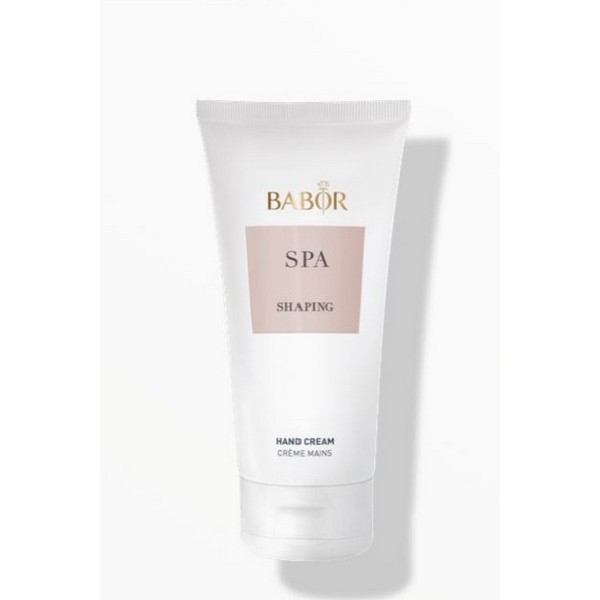 https://jmart.kz/images/detailed/4657/babor-spa-shaping-hand-cream-100-ml-krem-dla-ruk-103085775-1.jpg