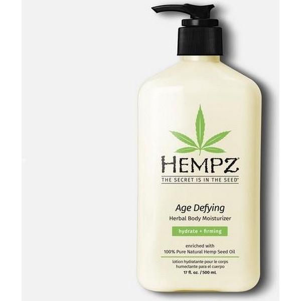 https://jmart.kz/images/detailed/4657/hempz-age-defying-herbal-body-moisturizer-500-ml-102095490-1-Container.jpg