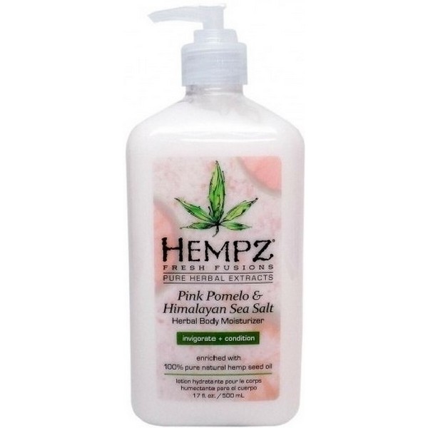 https://jmart.kz/images/detailed/4657/hempz-body-cream-pink-pomelo-himalayan-sea-salt-500-ml-101346569-1-Container.jpg